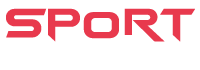 sport internet