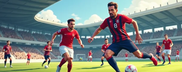 les-erreurs-frequentes-des-liberos-debutants