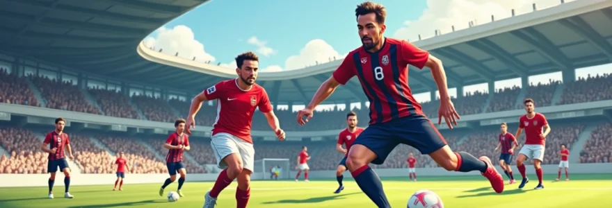 les-erreurs-frequentes-des-liberos-debutants