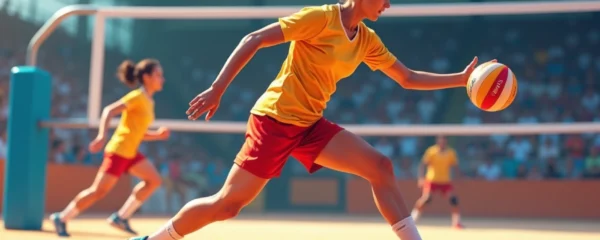 les-postes-les-plus-exigeants-physiquement-au-volley