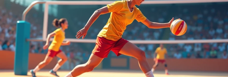 les-postes-les-plus-exigeants-physiquement-au-volley